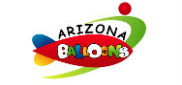 Arizona Balloon